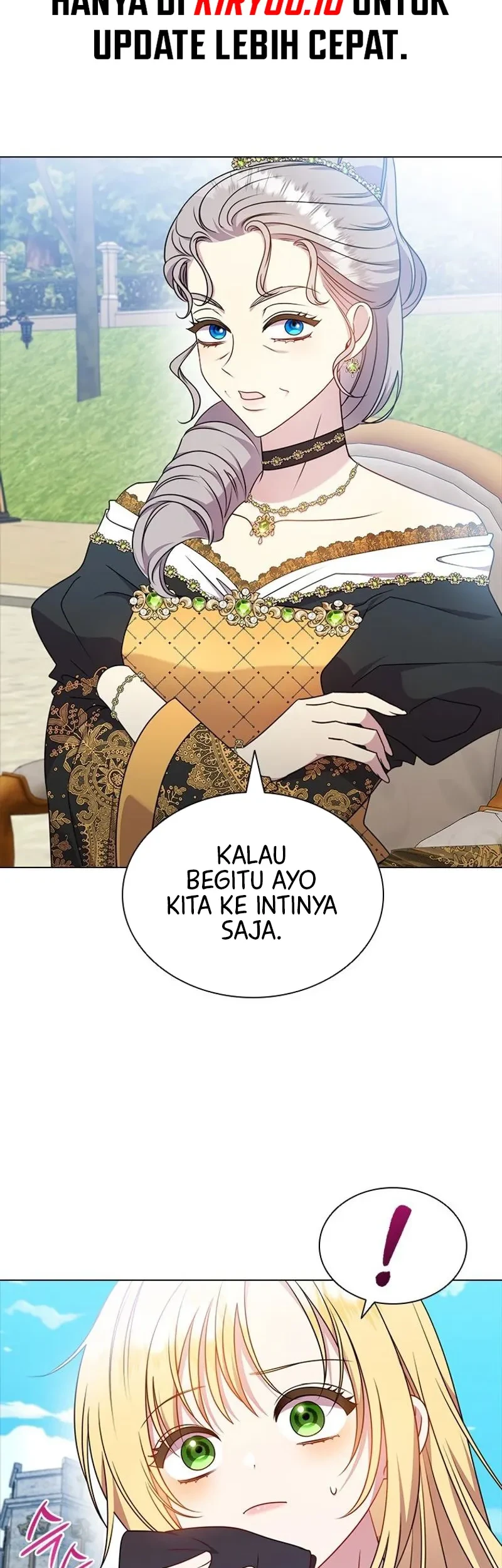 Chapter 27 - halaman 8