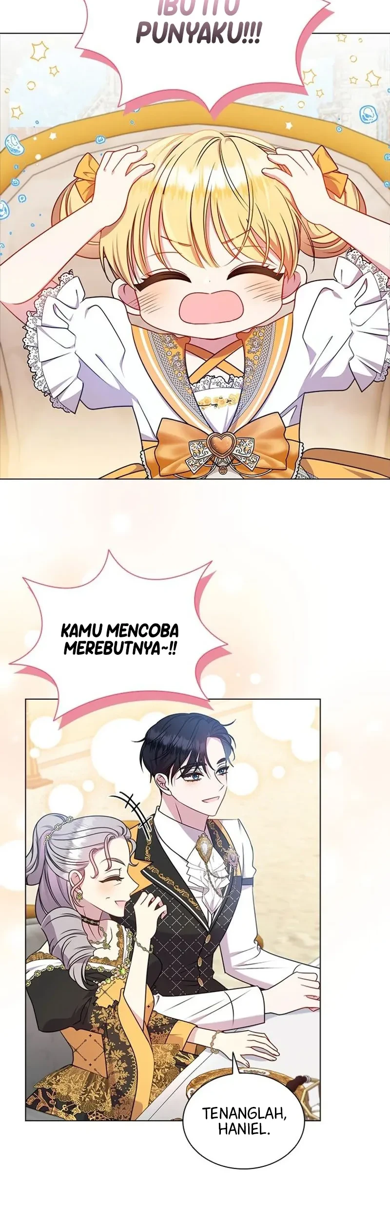 Chapter 27 - halaman 18