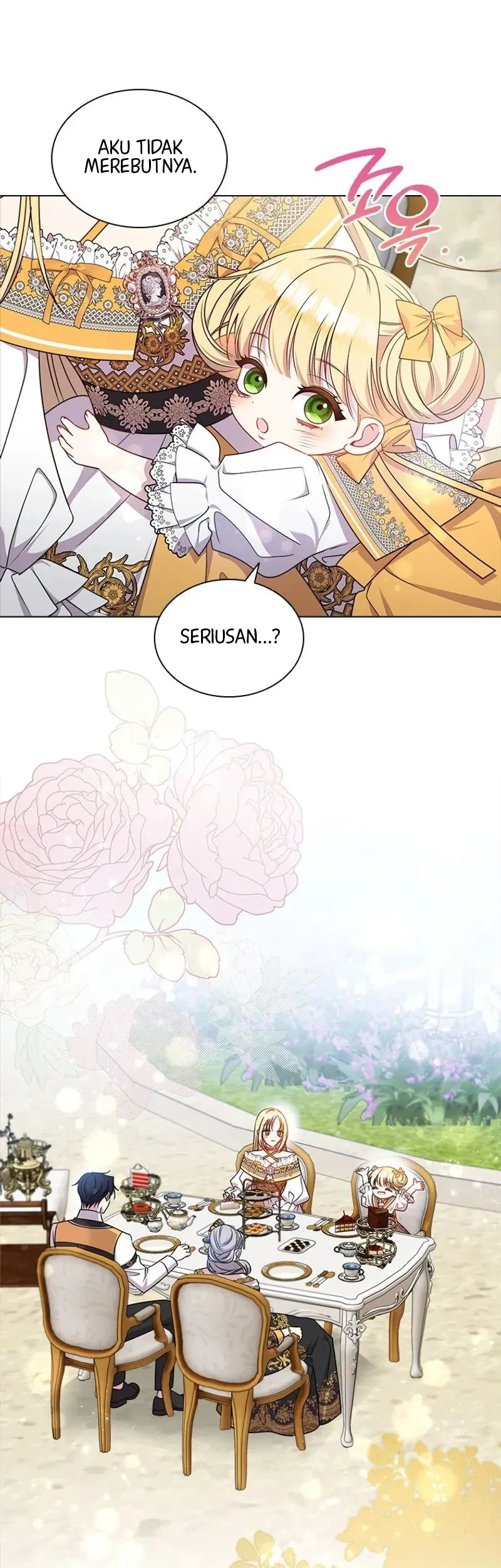 Chapter 27 - halaman 19
