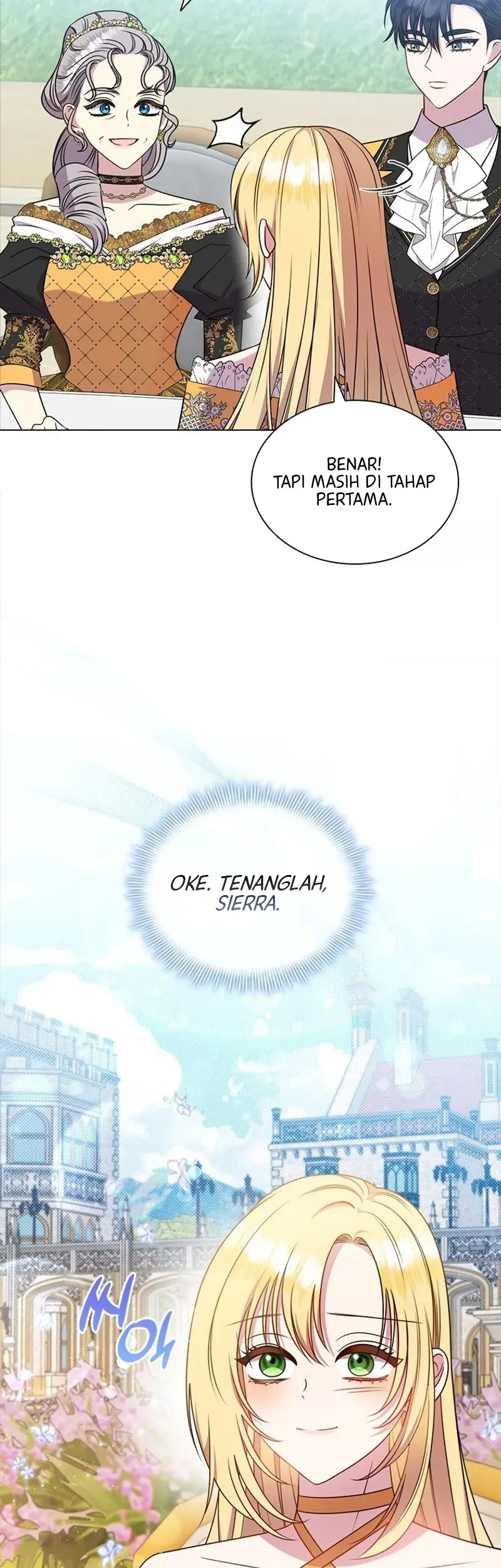 Chapter 27 - halaman 21