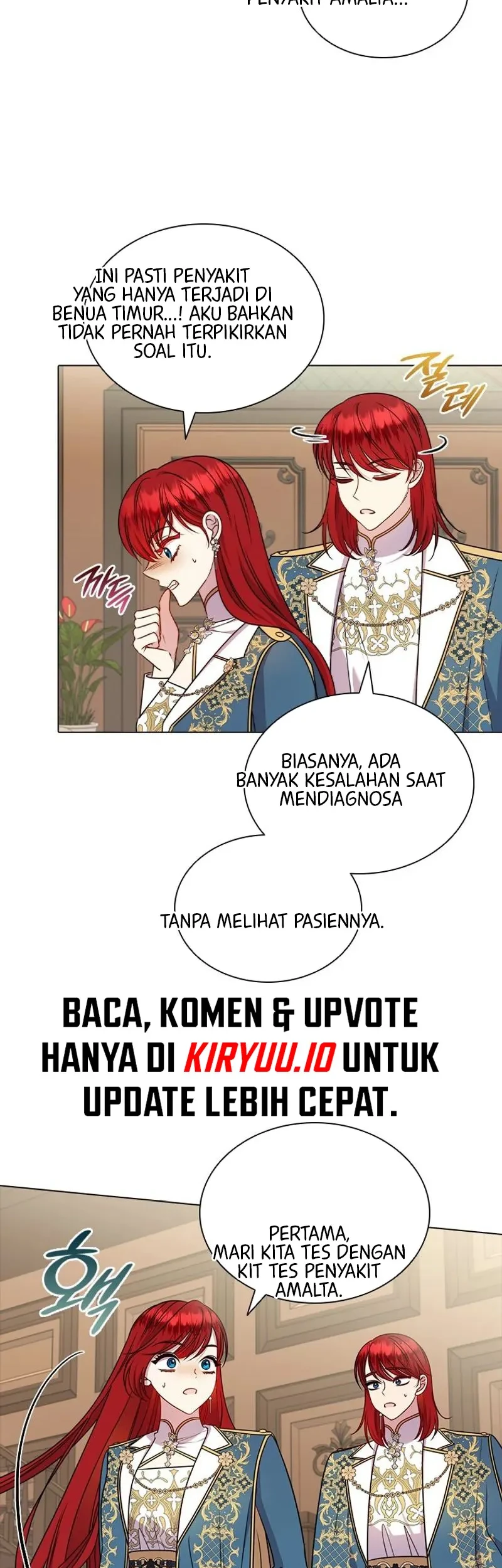 Chapter 27 - halaman 28