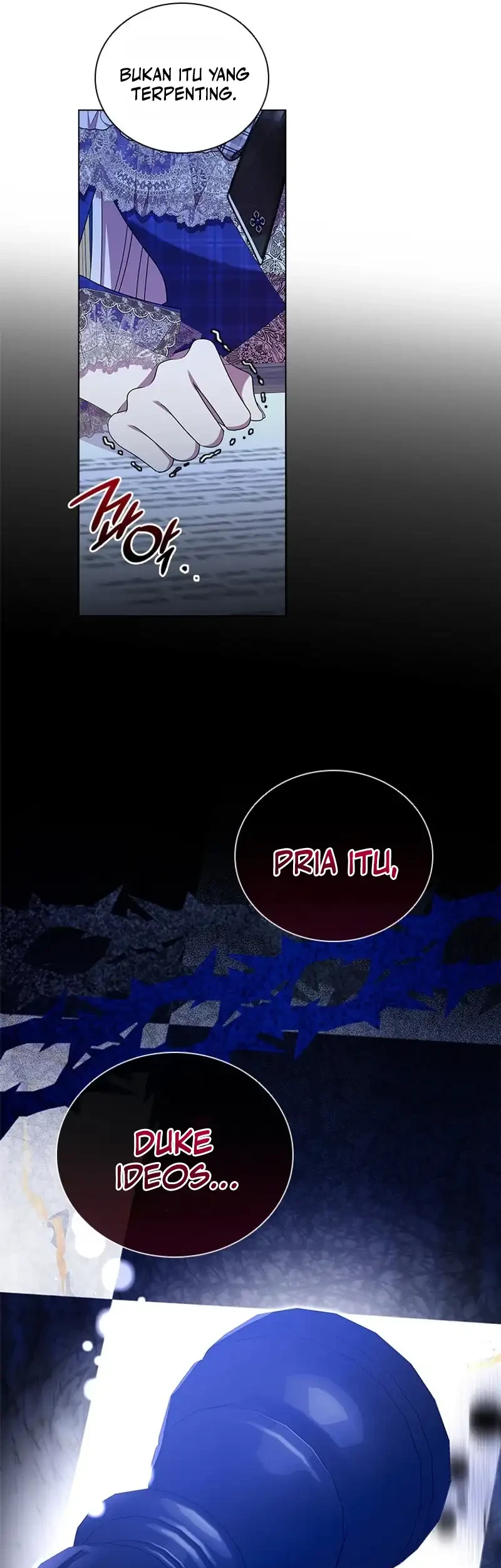 Chapter 28 - halaman 46