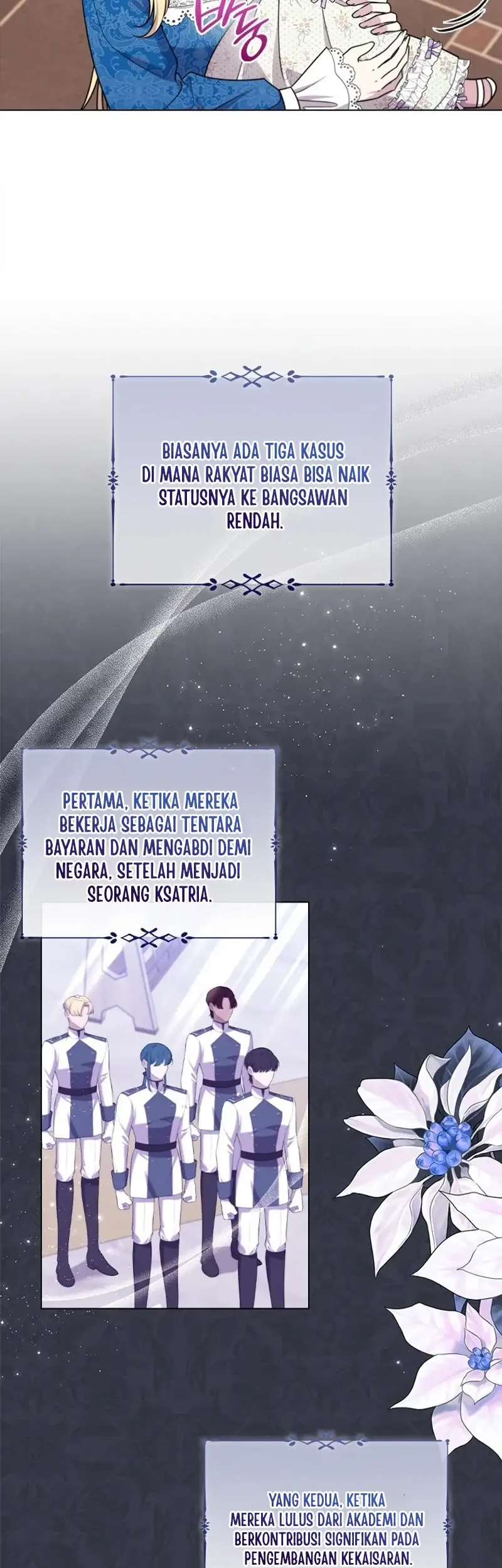 Chapter 28 - halaman 12