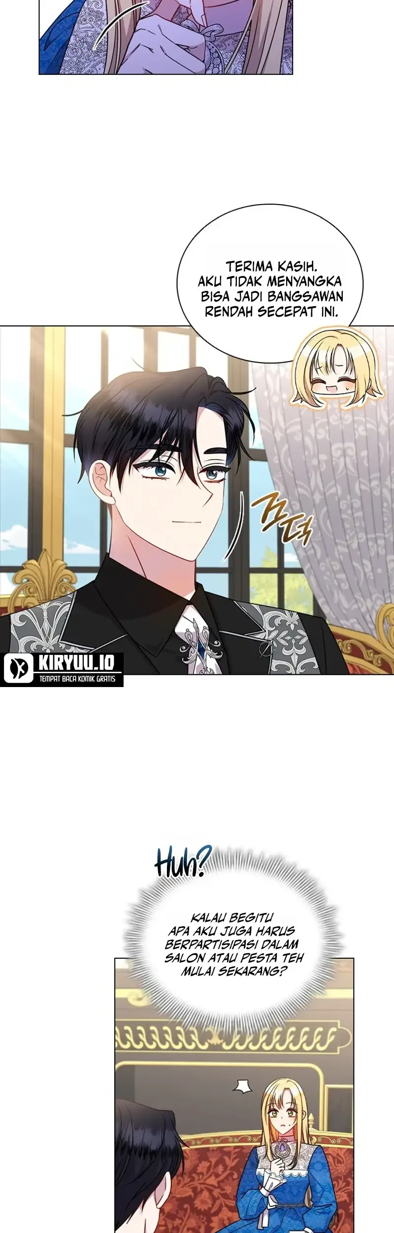 Chapter 28 - halaman 20