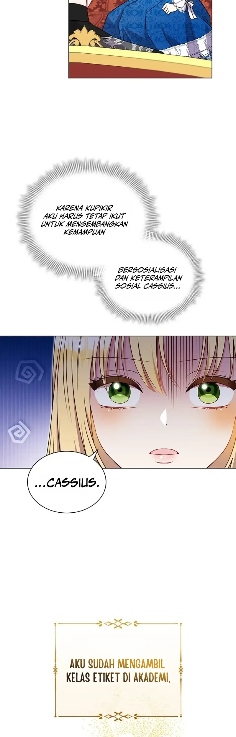 Chapter 28 - halaman 21