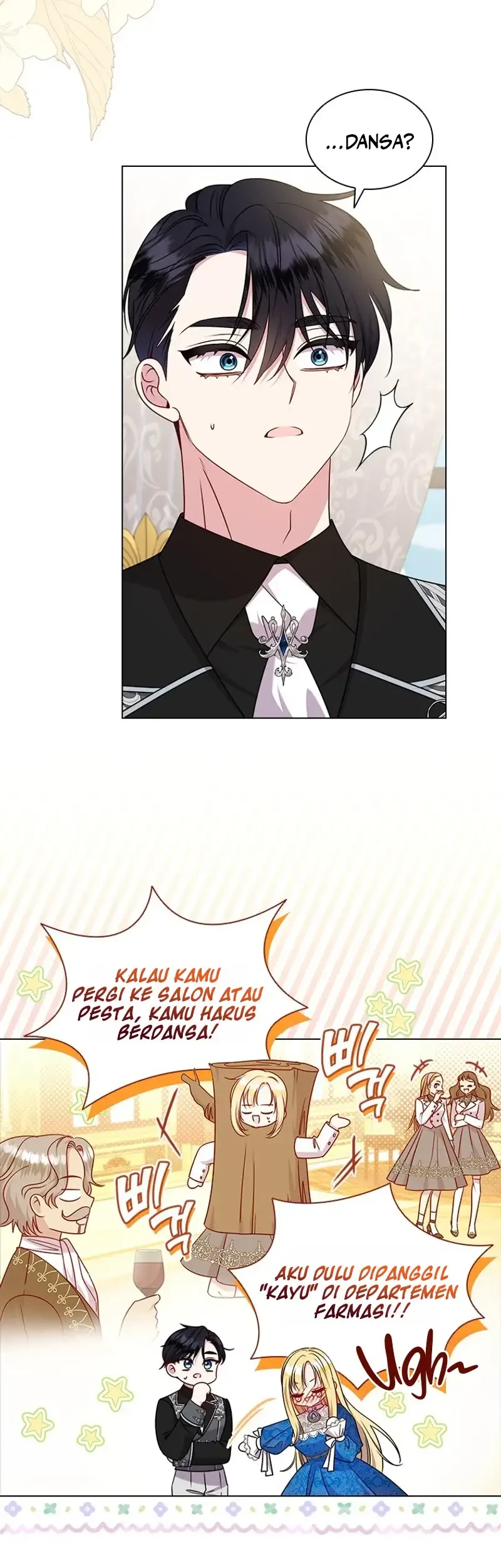 Chapter 28 - halaman 23