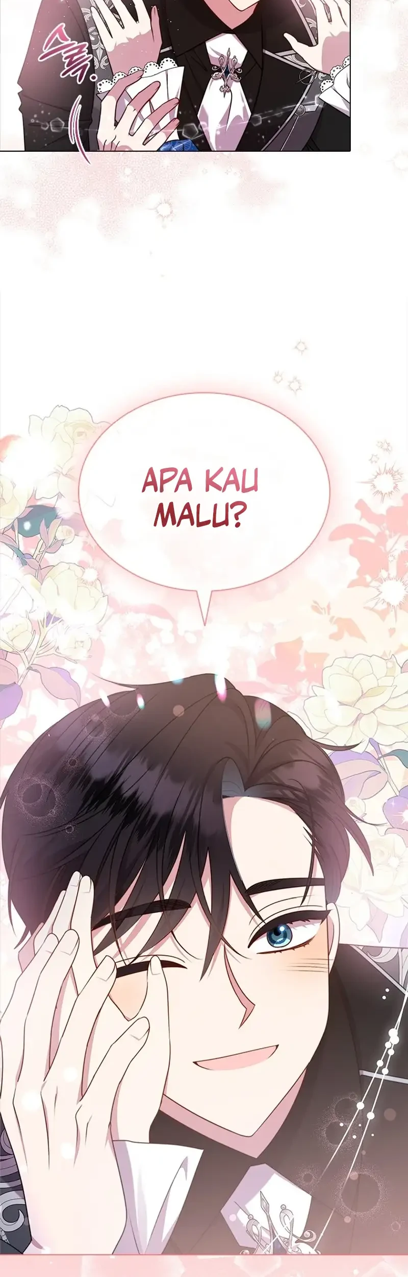 Chapter 28 - halaman 33