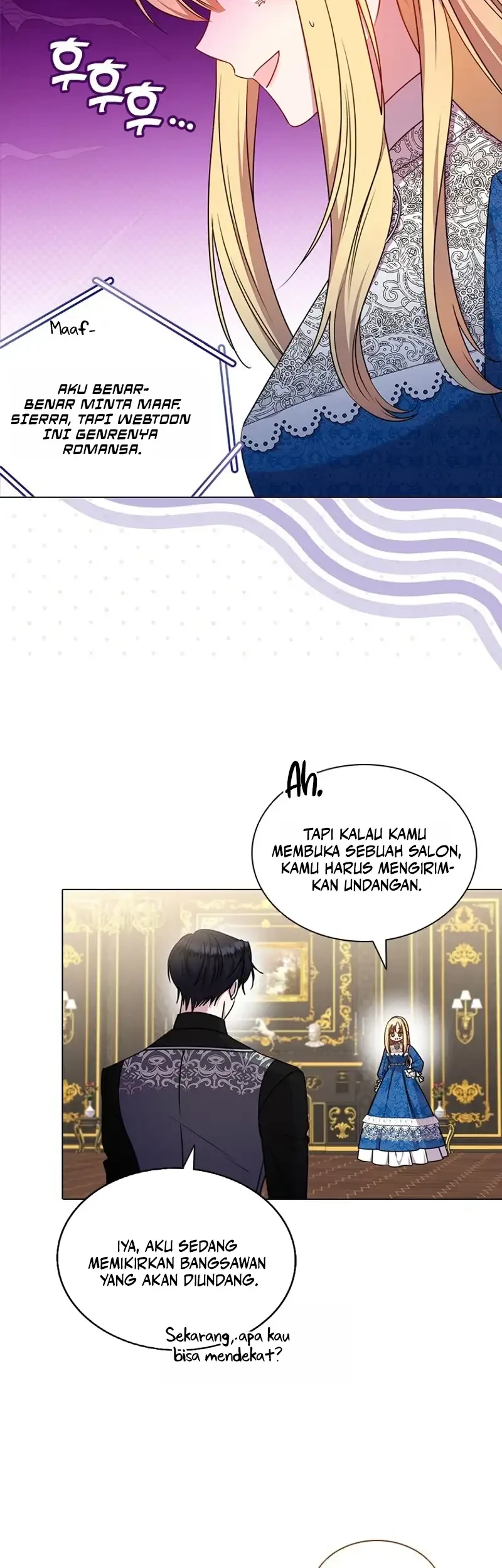 Chapter 28 - halaman 36