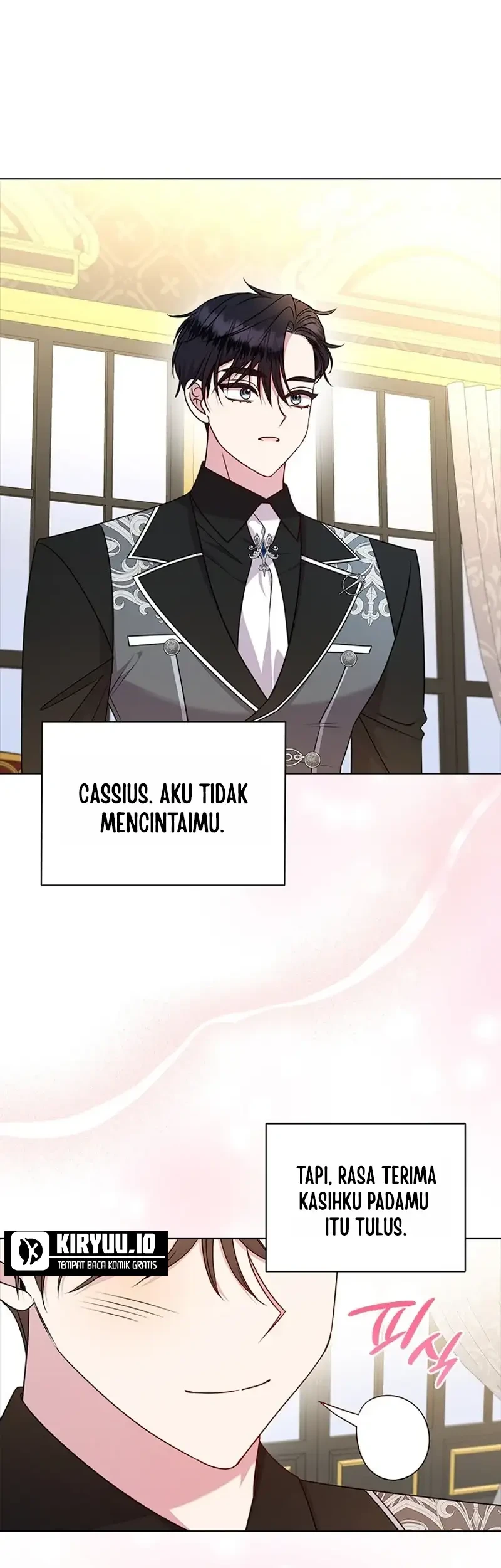 Chapter 28 - halaman 38