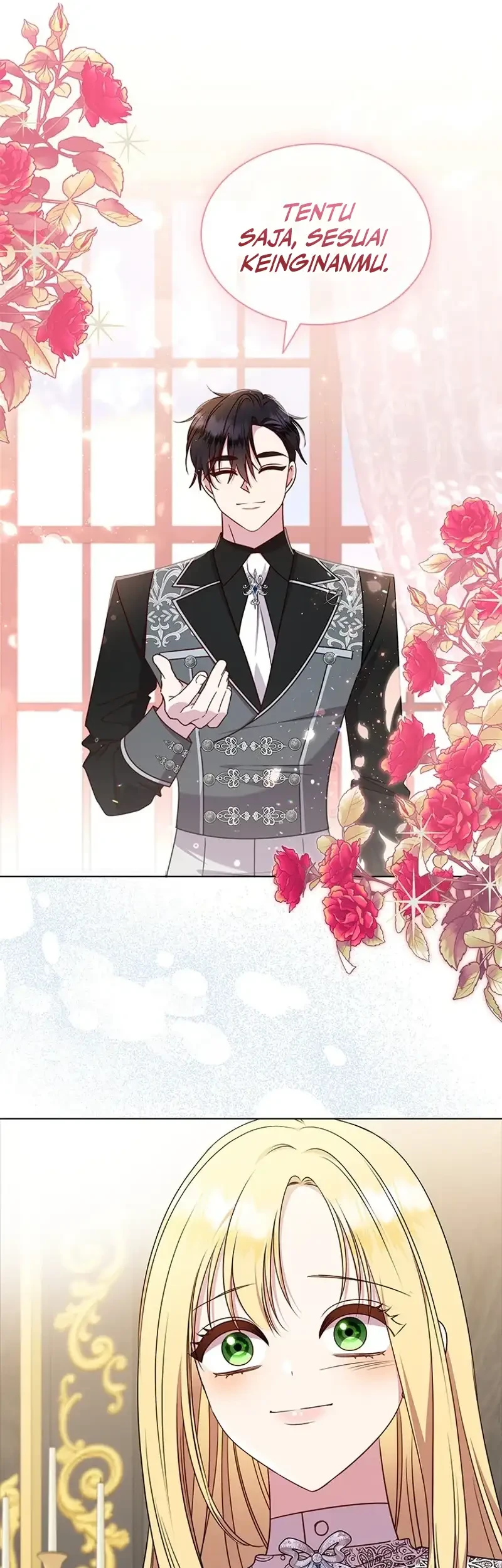 Chapter 28 - halaman 40