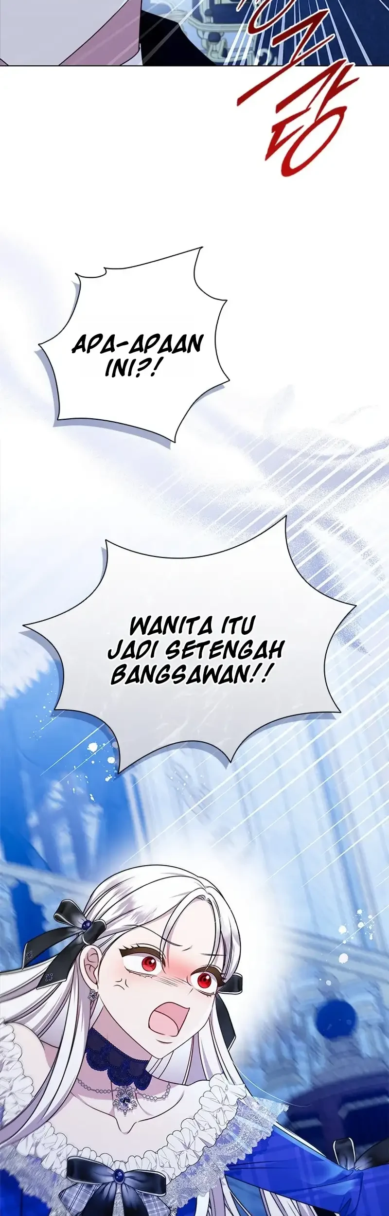 Chapter 28 - halaman 42