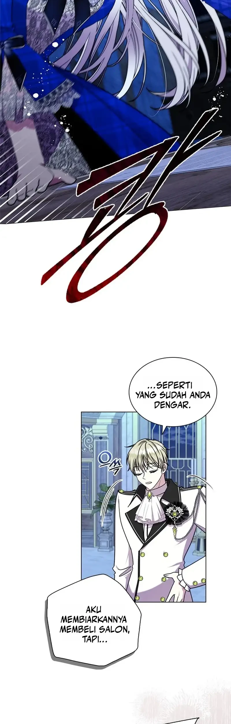 Chapter 28 - halaman 43