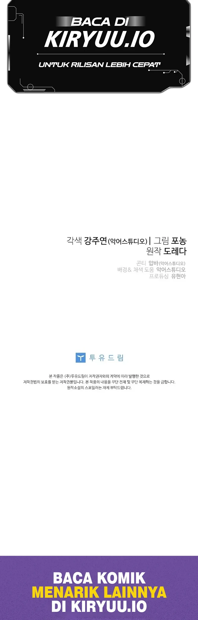 Chapter 29 - halaman 48