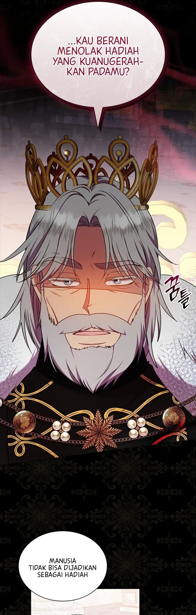 Chapter 29 - halaman 13