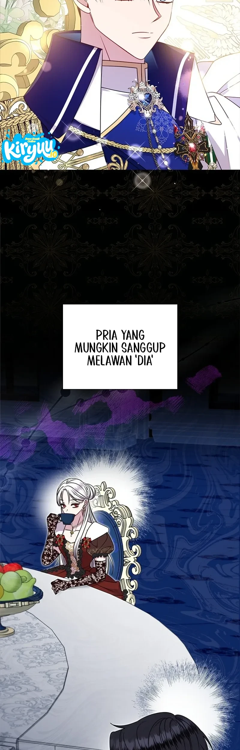 Chapter 29 - halaman 15