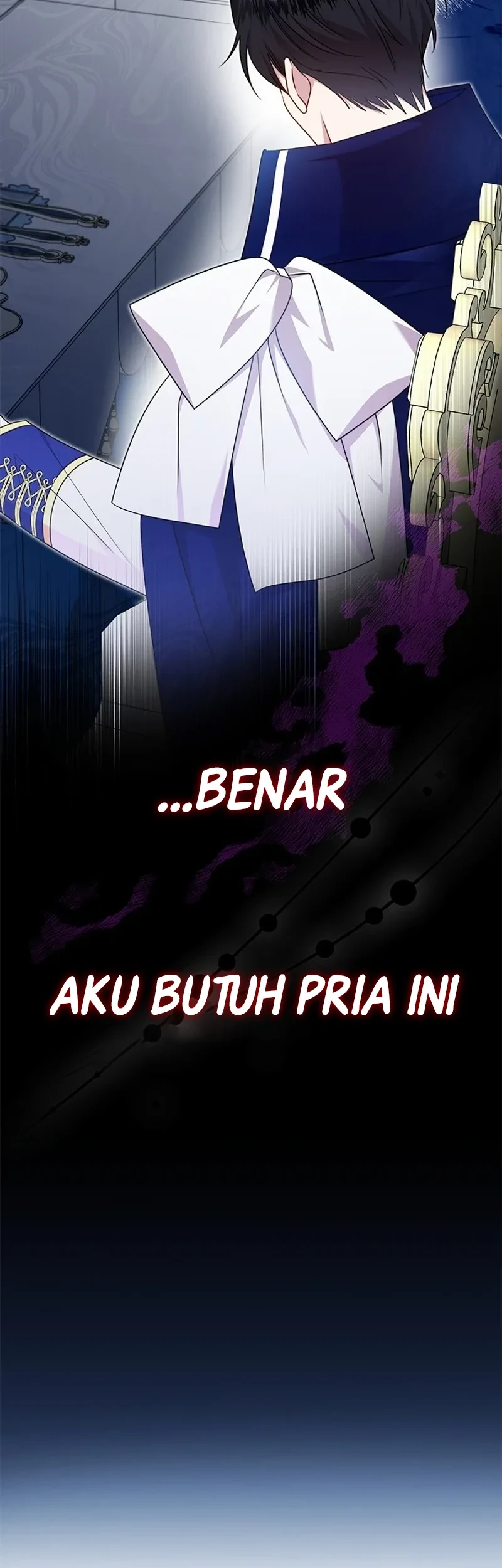 Chapter 29 - halaman 16