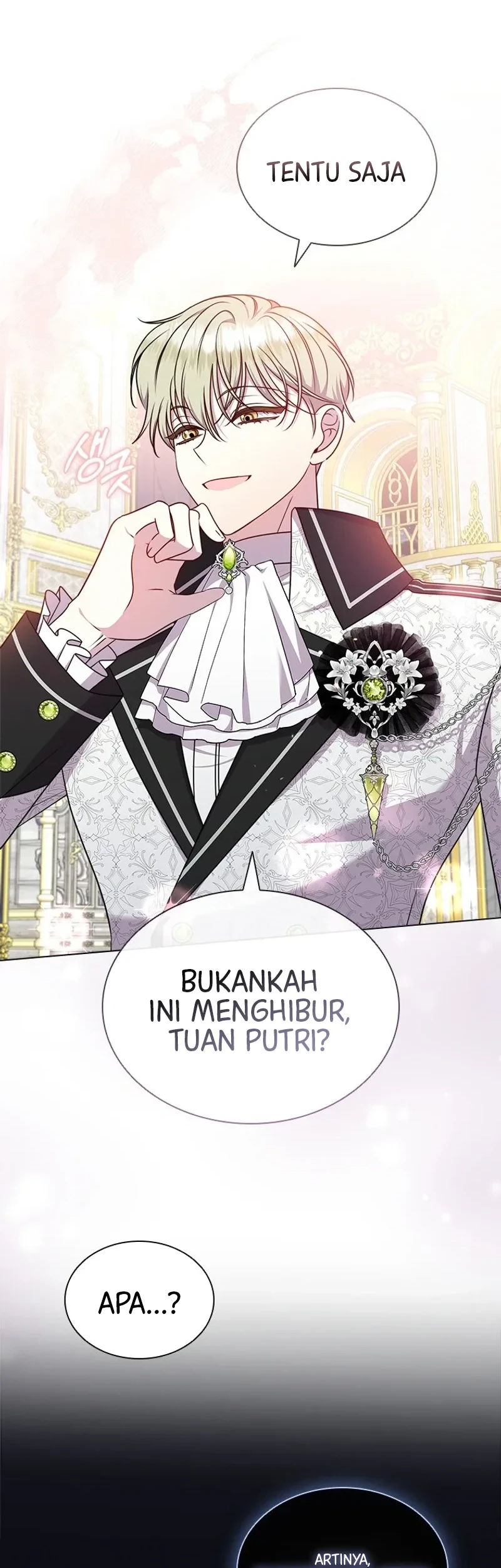 Chapter 29 - halaman 19