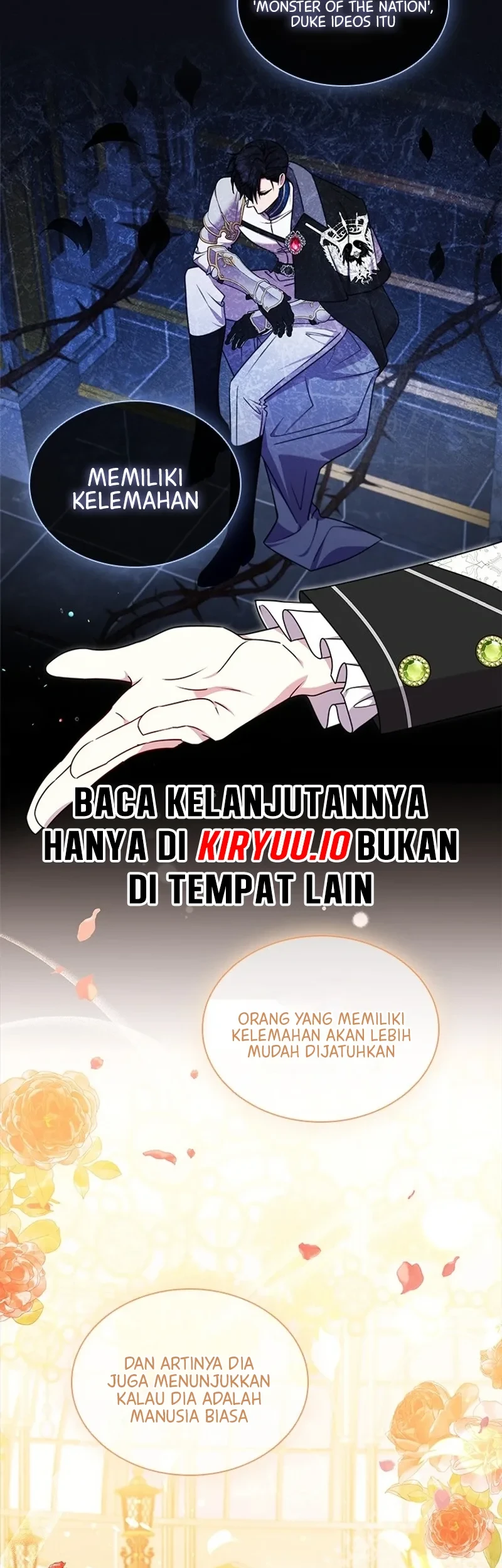 Chapter 29 - halaman 20