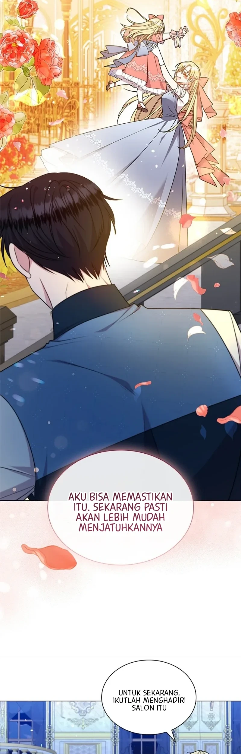 Chapter 29 - halaman 21