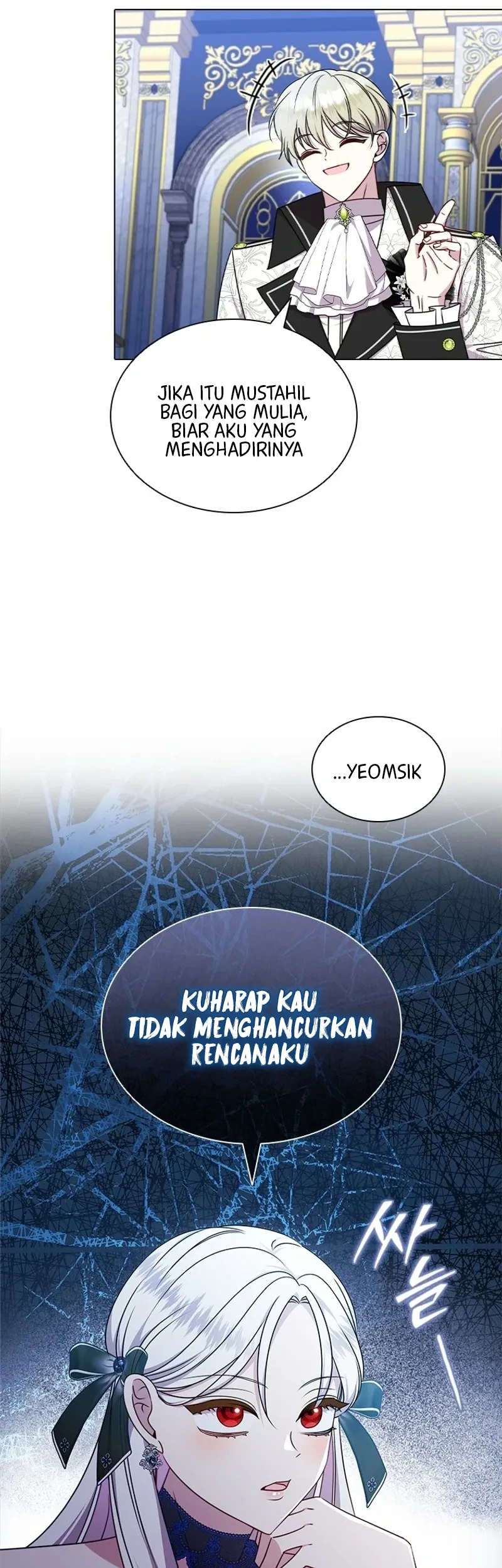 Chapter 29 - halaman 23