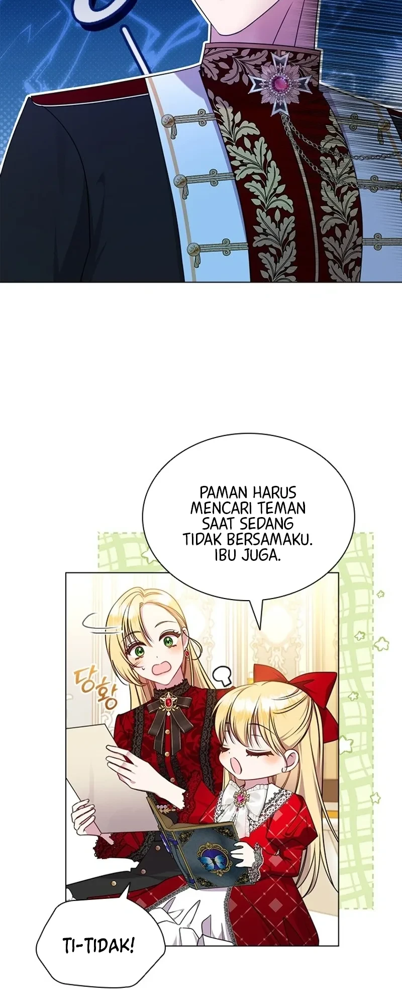 Chapter 29 - halaman 37