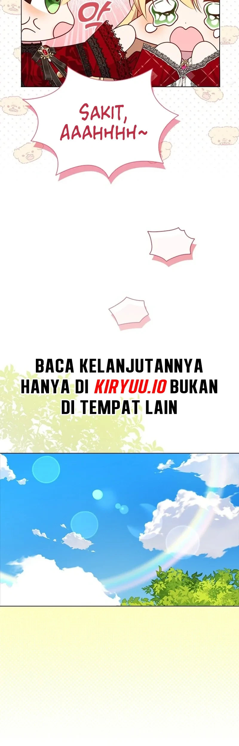 Chapter 29 - halaman 40