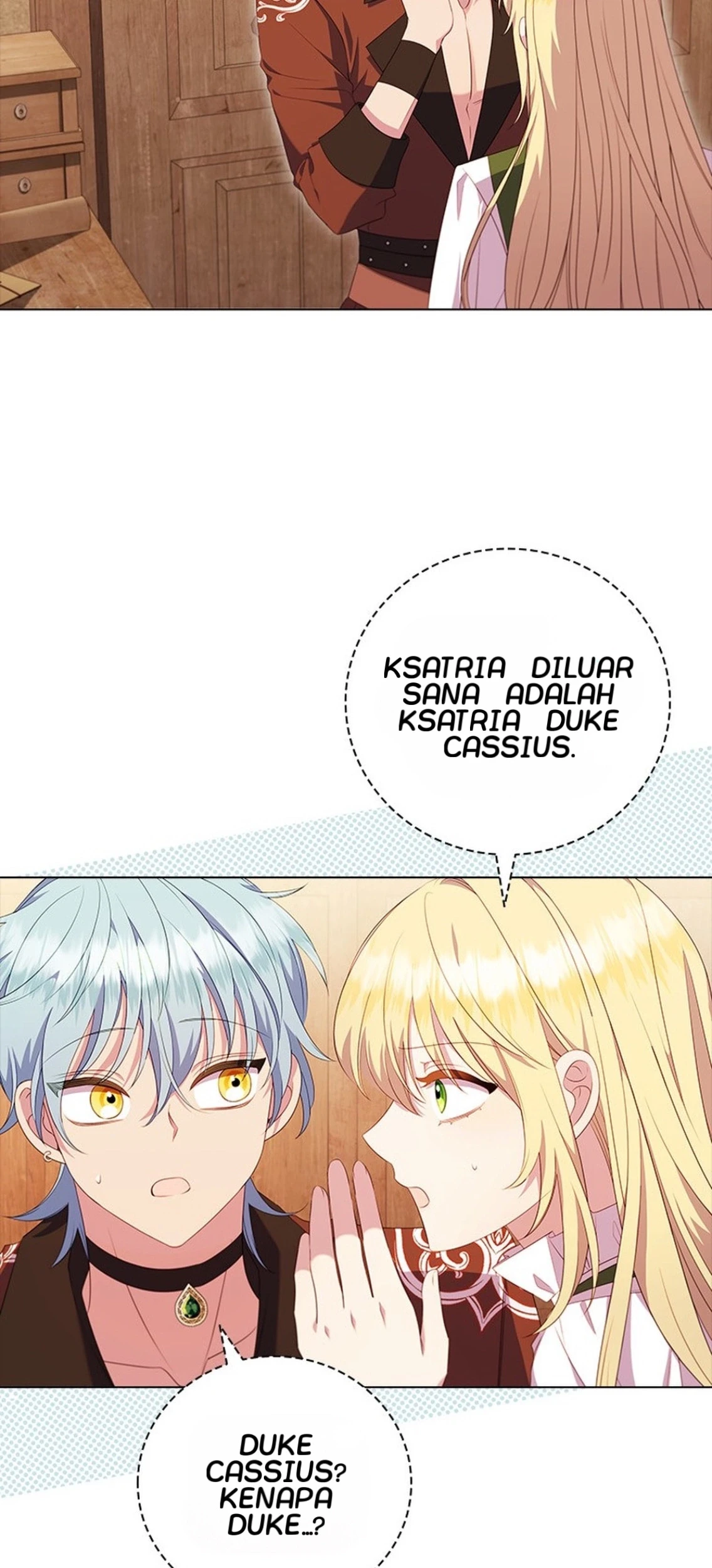 Chapter 3 - halaman 20