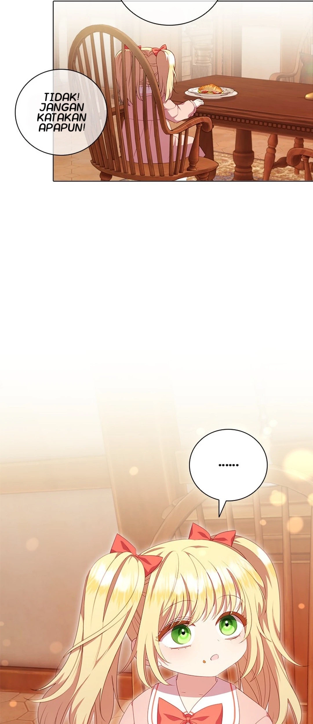 Chapter 3 - halaman 26