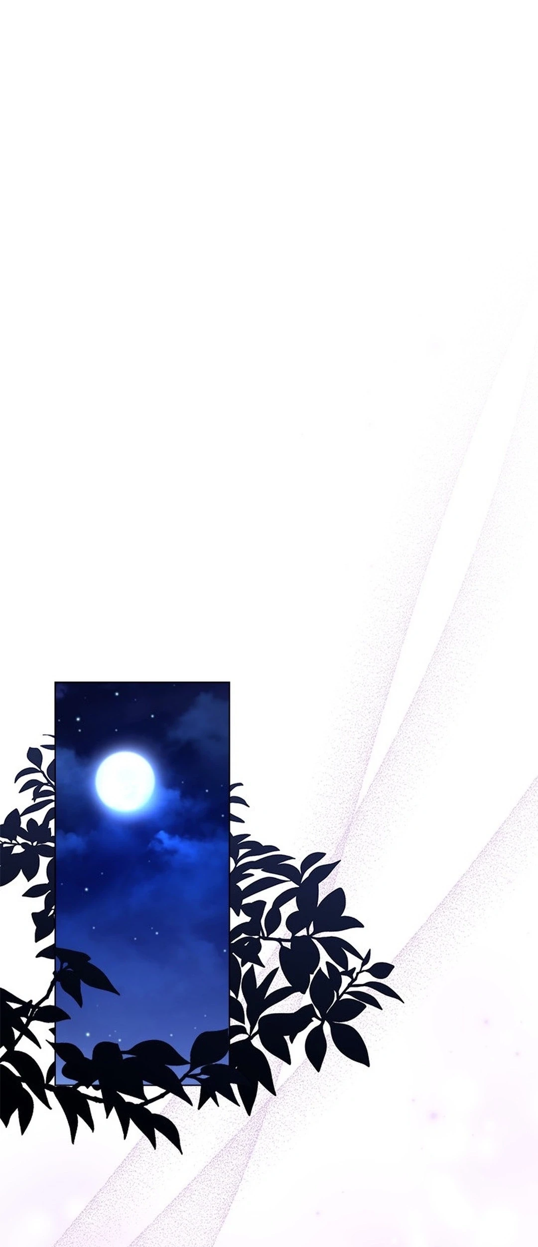 Chapter 3 - halaman 28