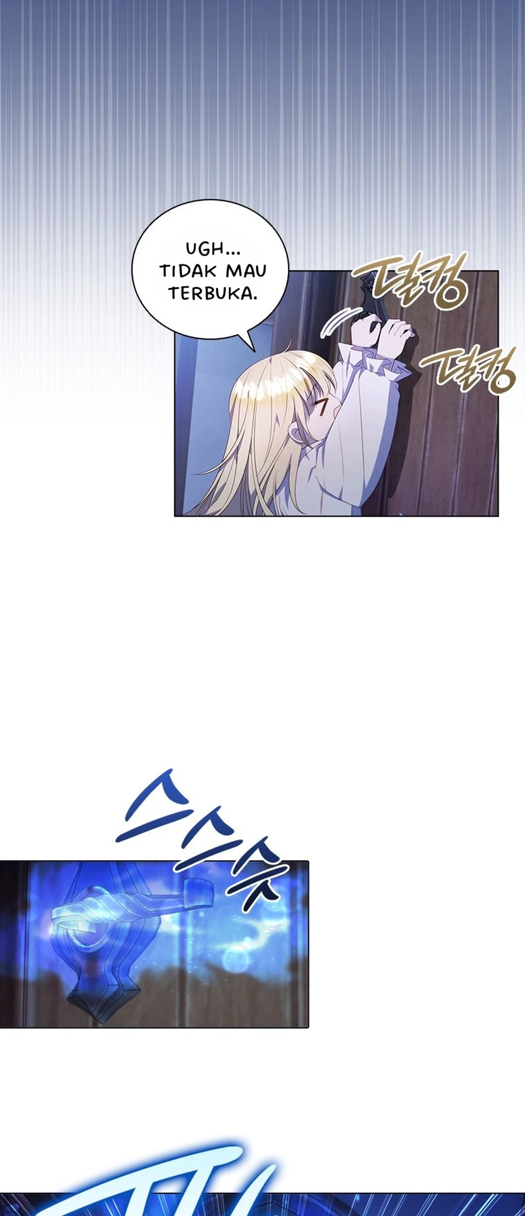 Chapter 3 - halaman 38