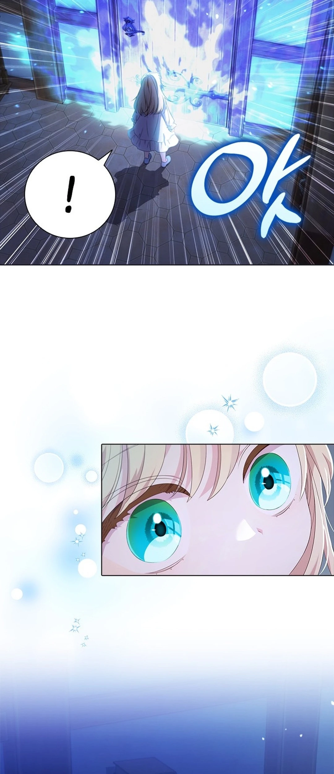 Chapter 3 - halaman 40