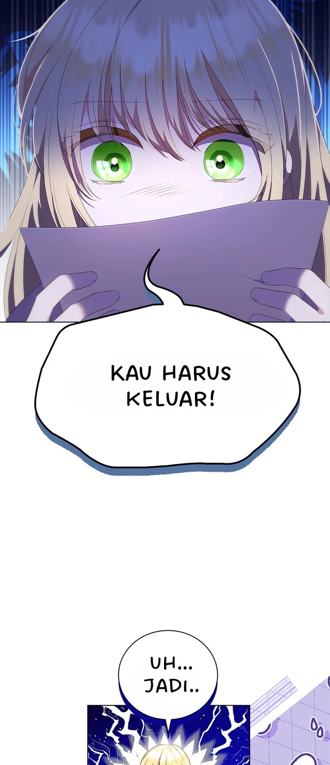 Chapter 3 - halaman 48