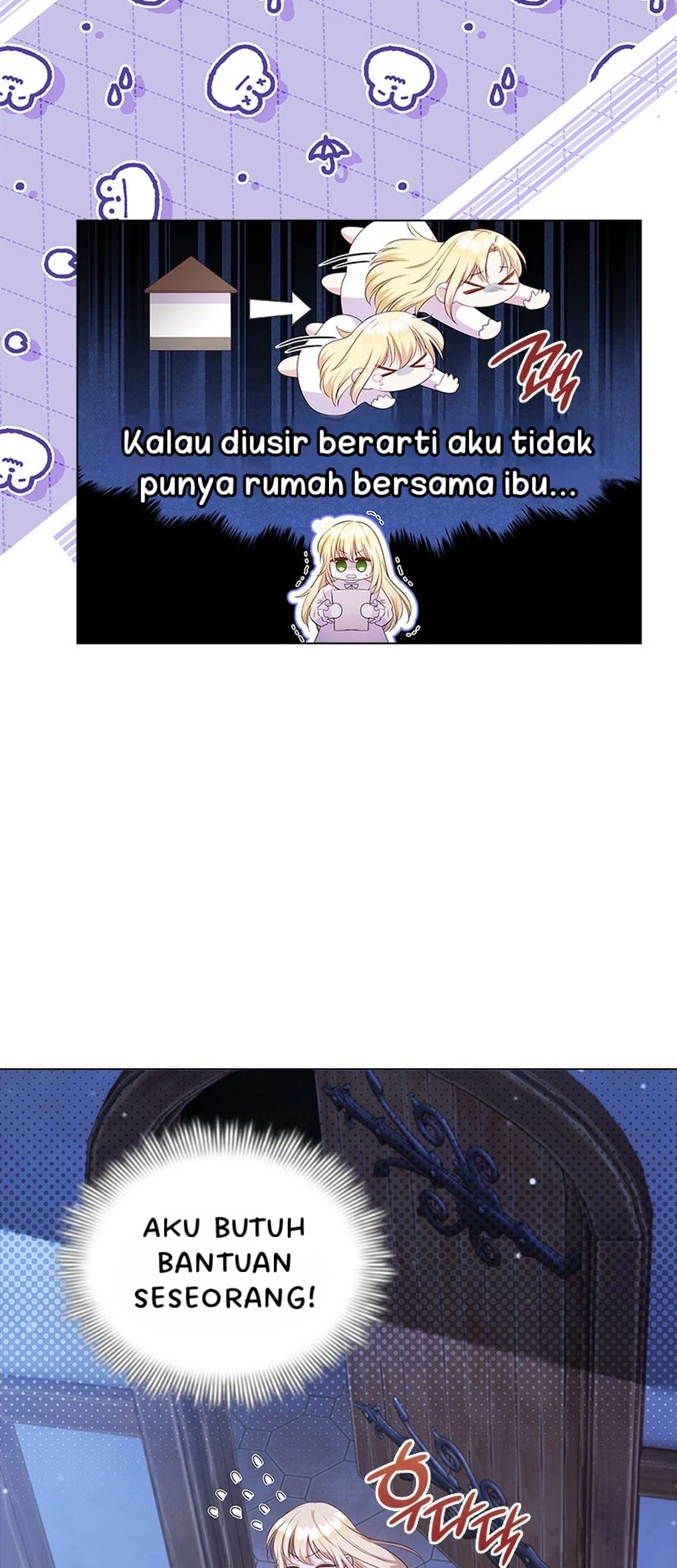 Chapter 3 - halaman 50