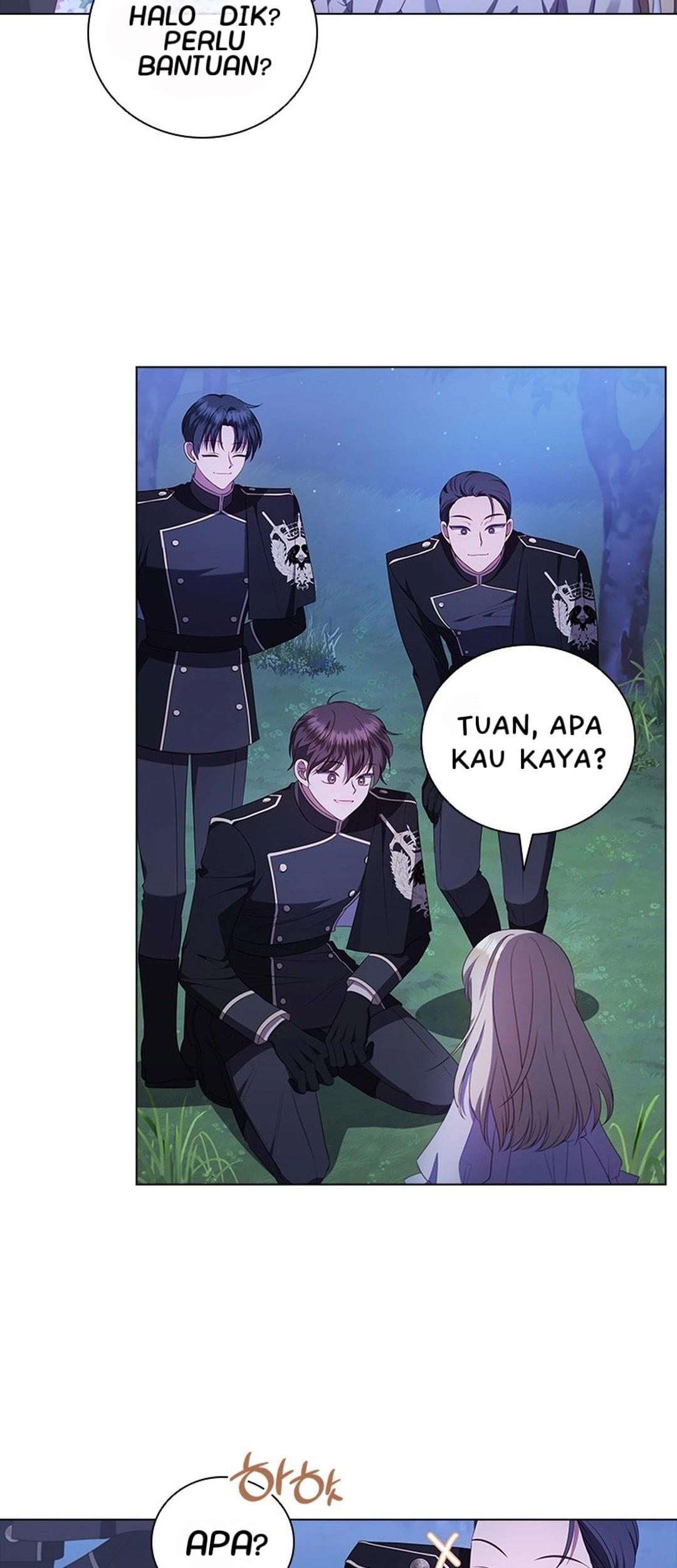 Chapter 3 - halaman 58