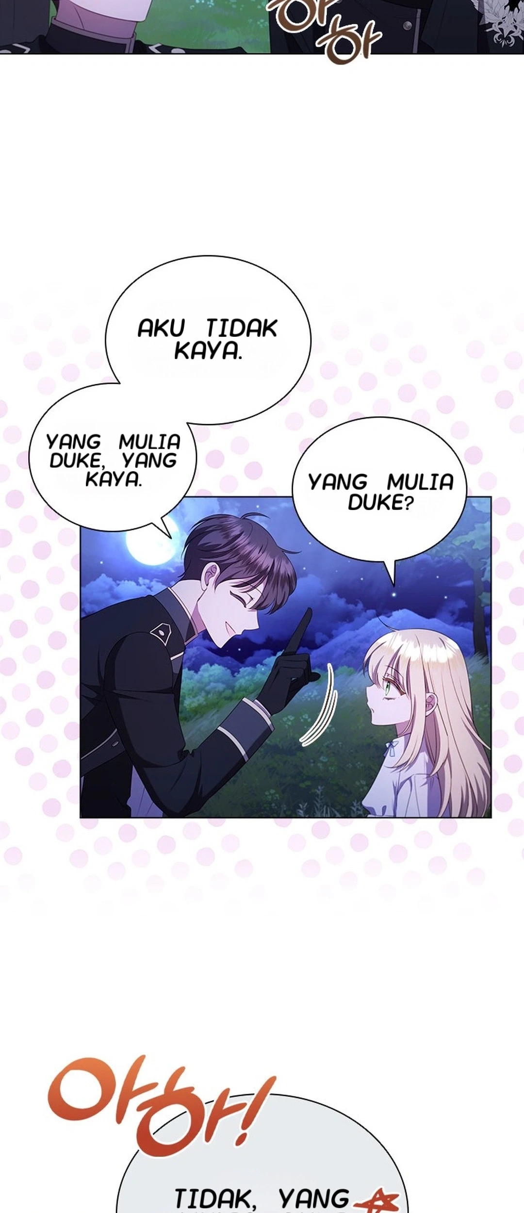 Chapter 3 - halaman 60