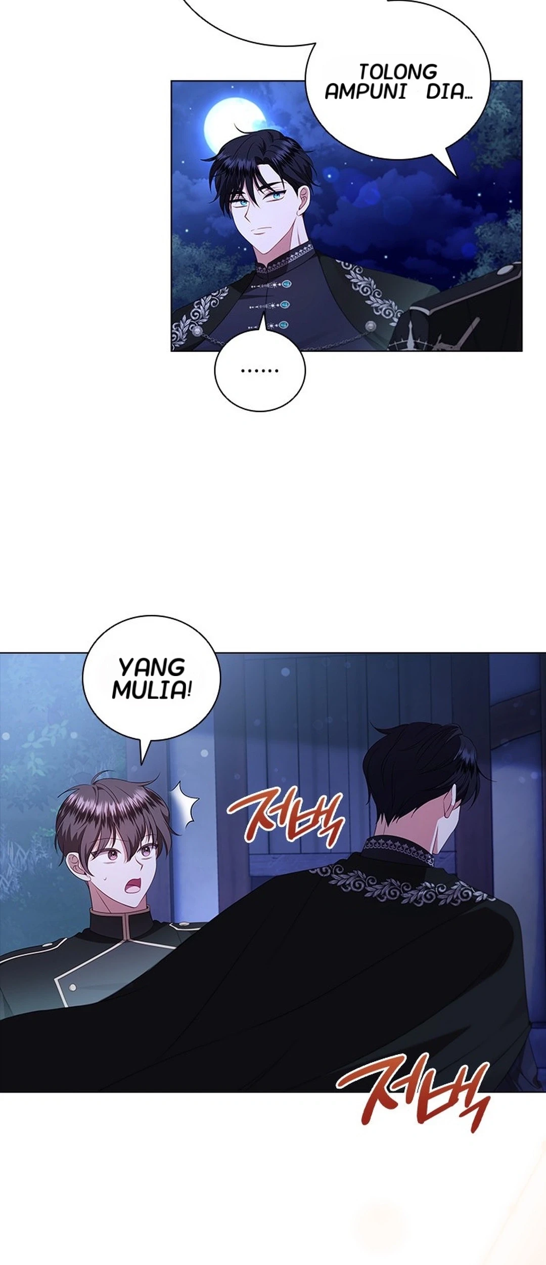 Chapter 3 - halaman 72