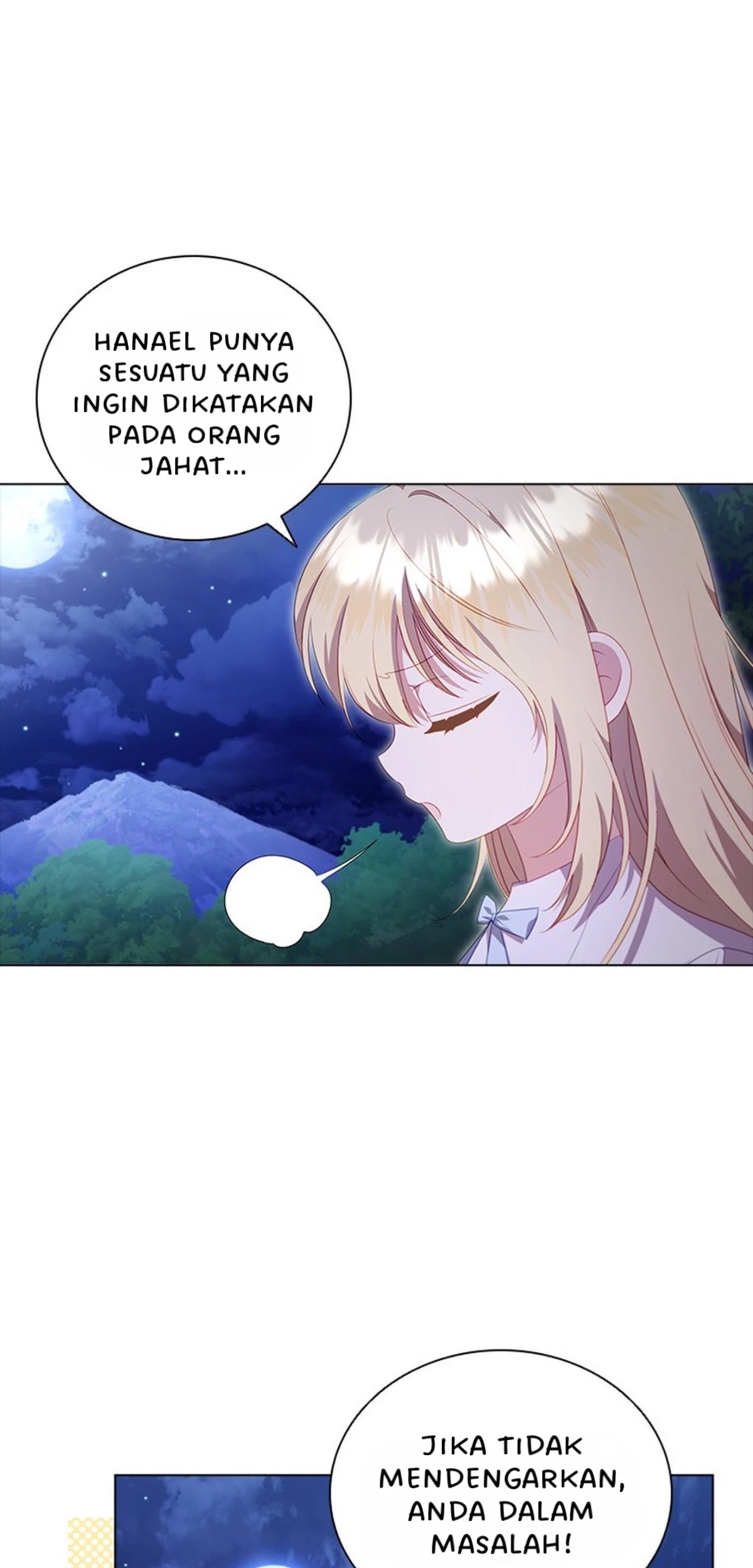 Chapter 3 - halaman 80