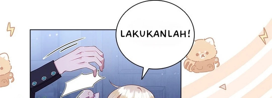 Chapter 3 - halaman 93