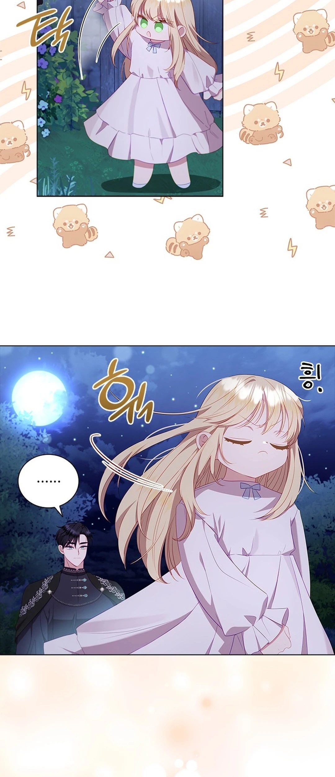 Chapter 3 - halaman 94
