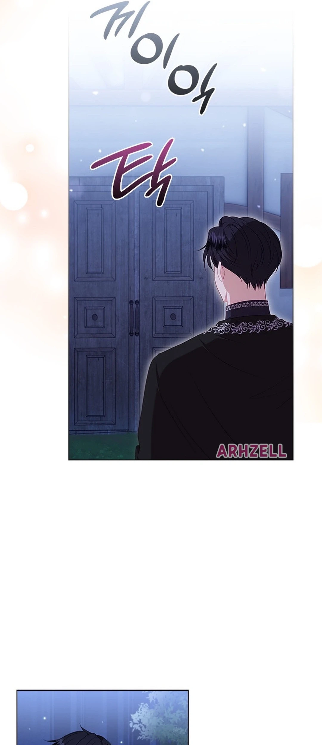 Chapter 3 - halaman 96