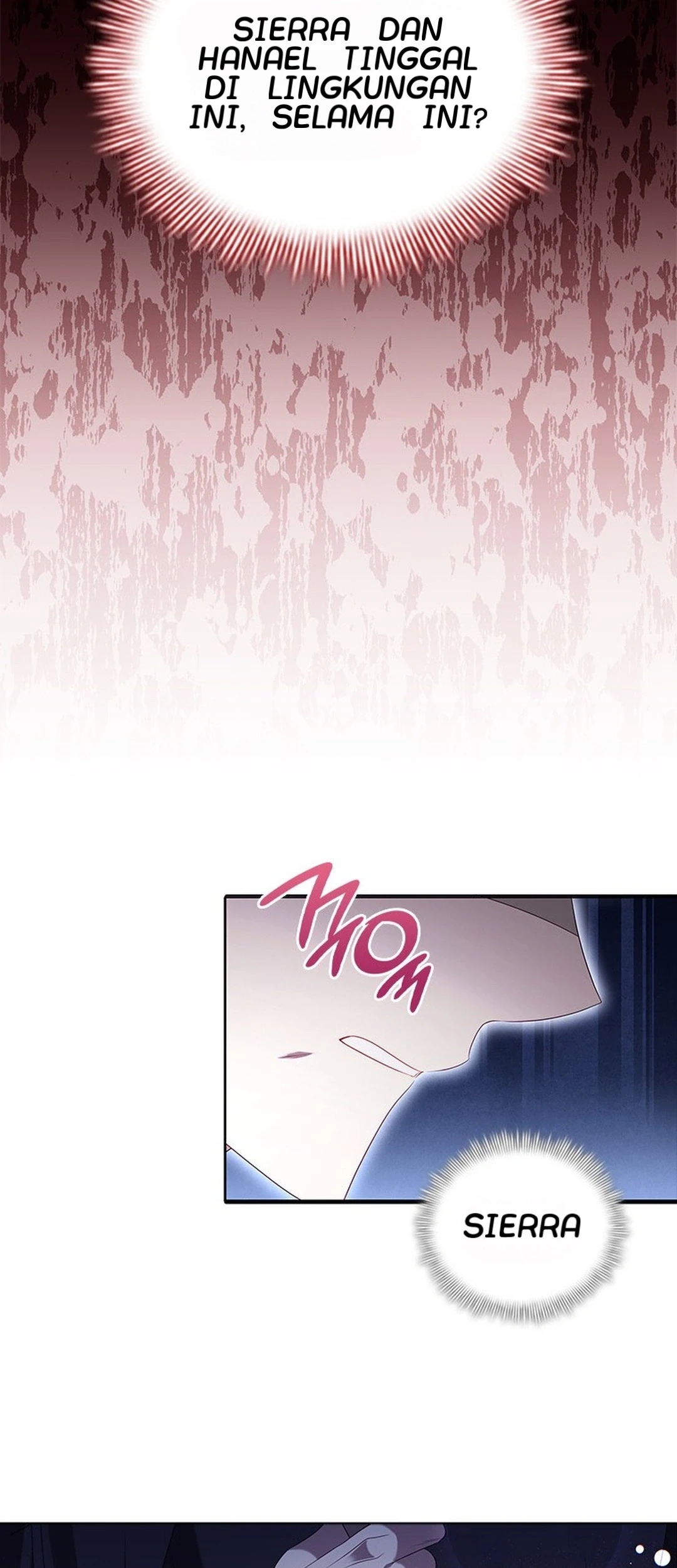 Chapter 3 - halaman 102