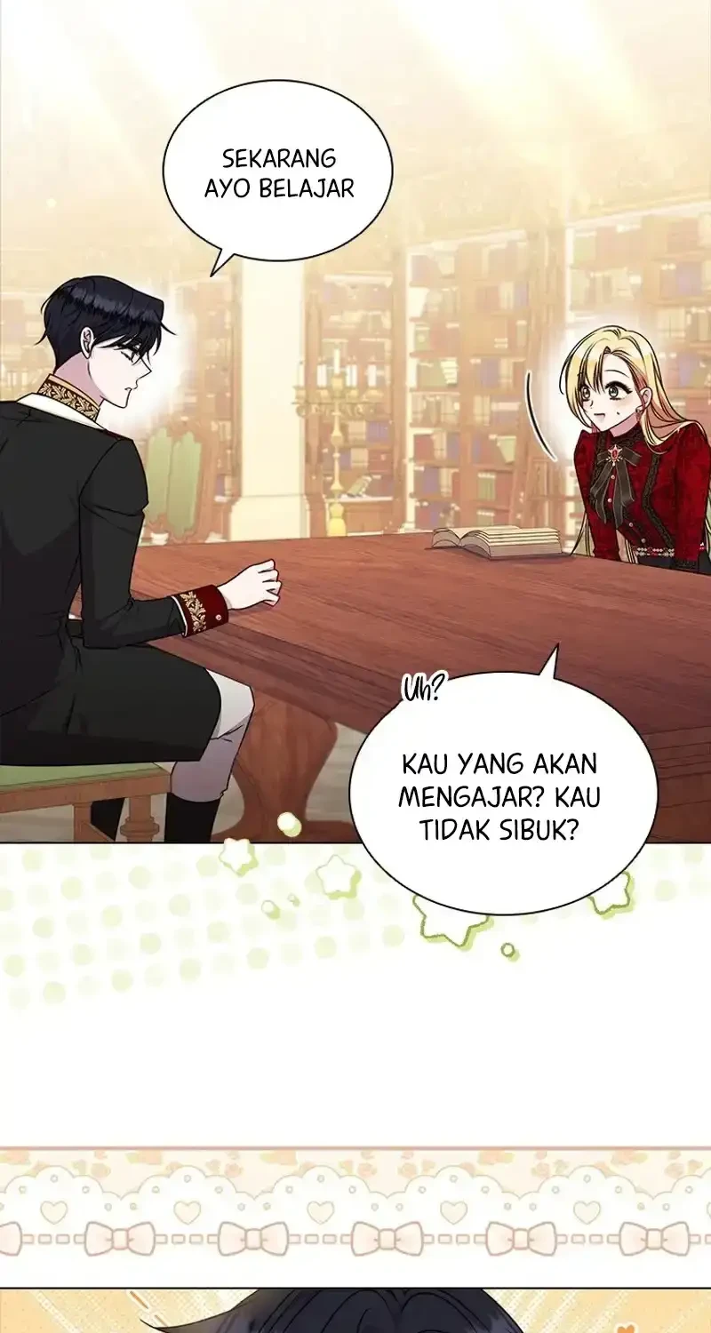 Chapter 30 - halaman 29