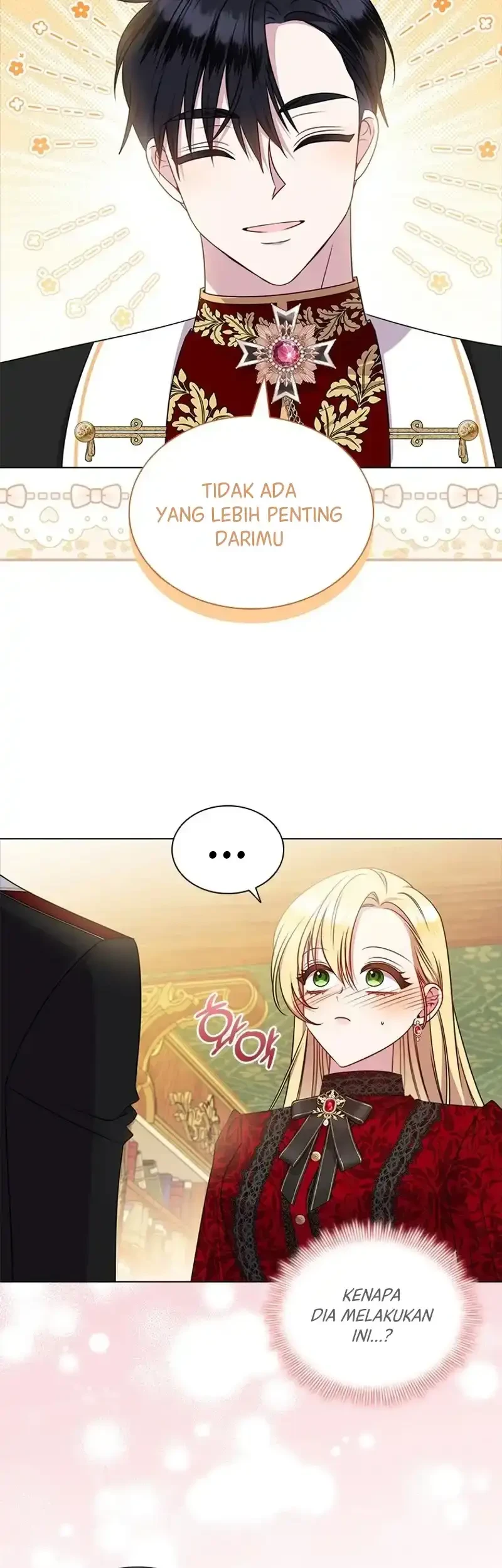 Chapter 30 - halaman 30