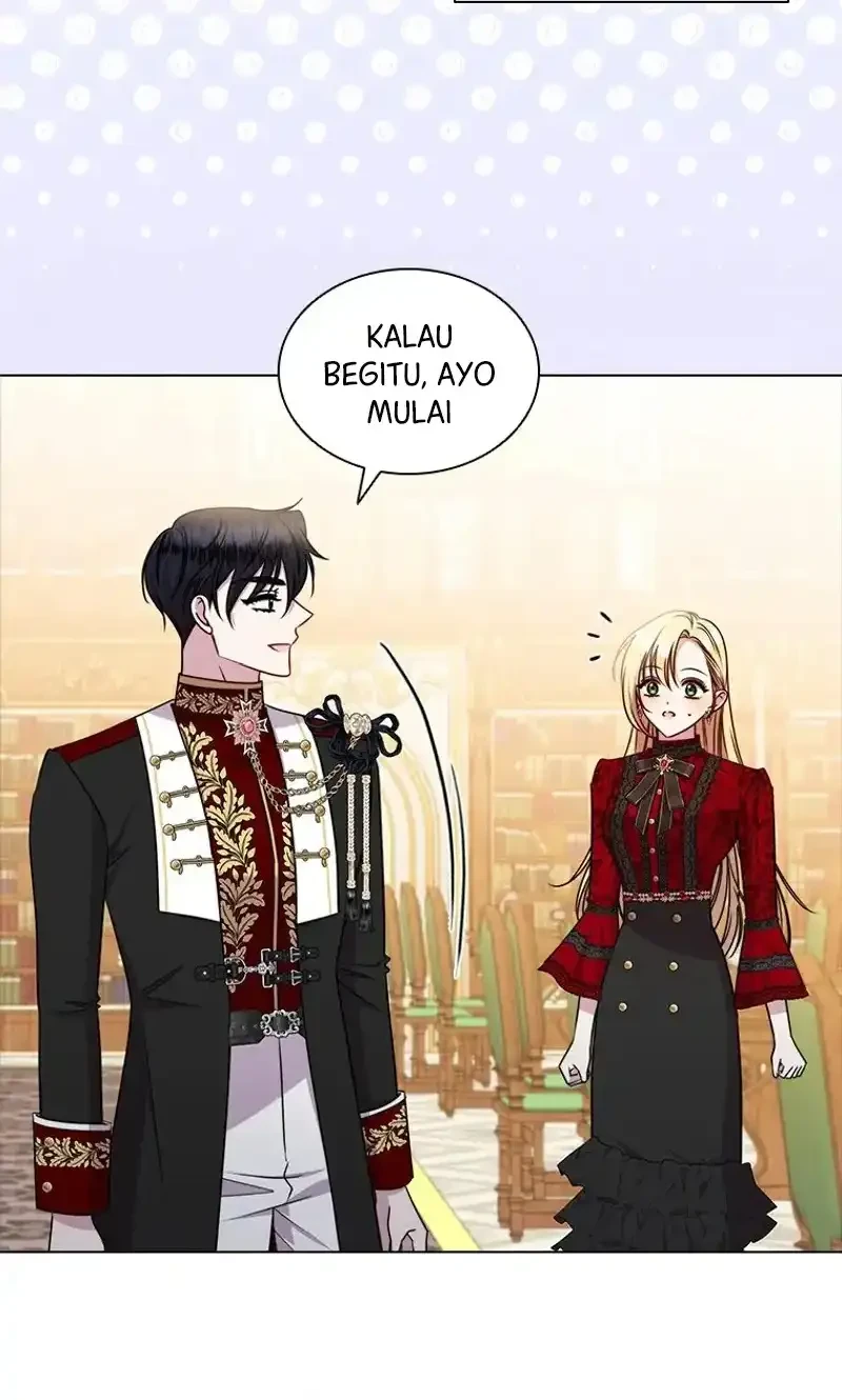 Chapter 30 - halaman 38
