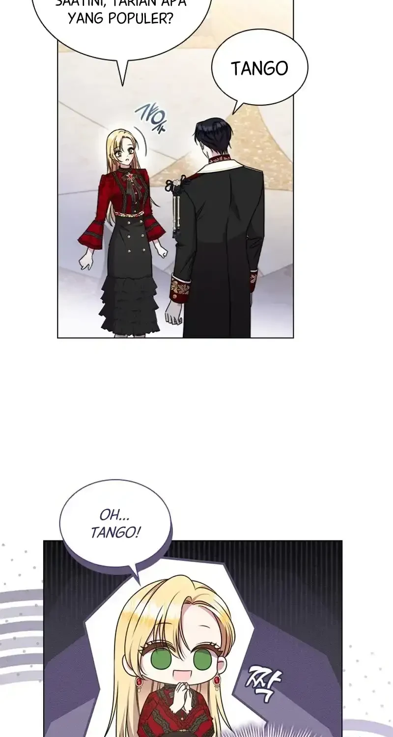 Chapter 30 - halaman 41