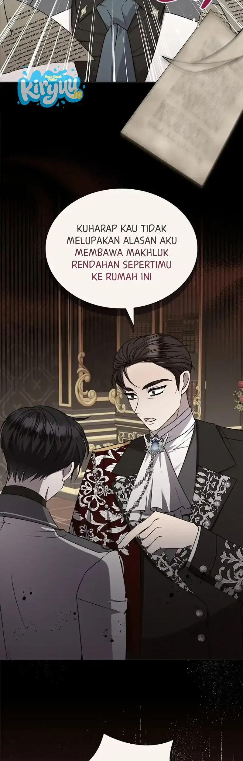 Chapter 30 - halaman 4
