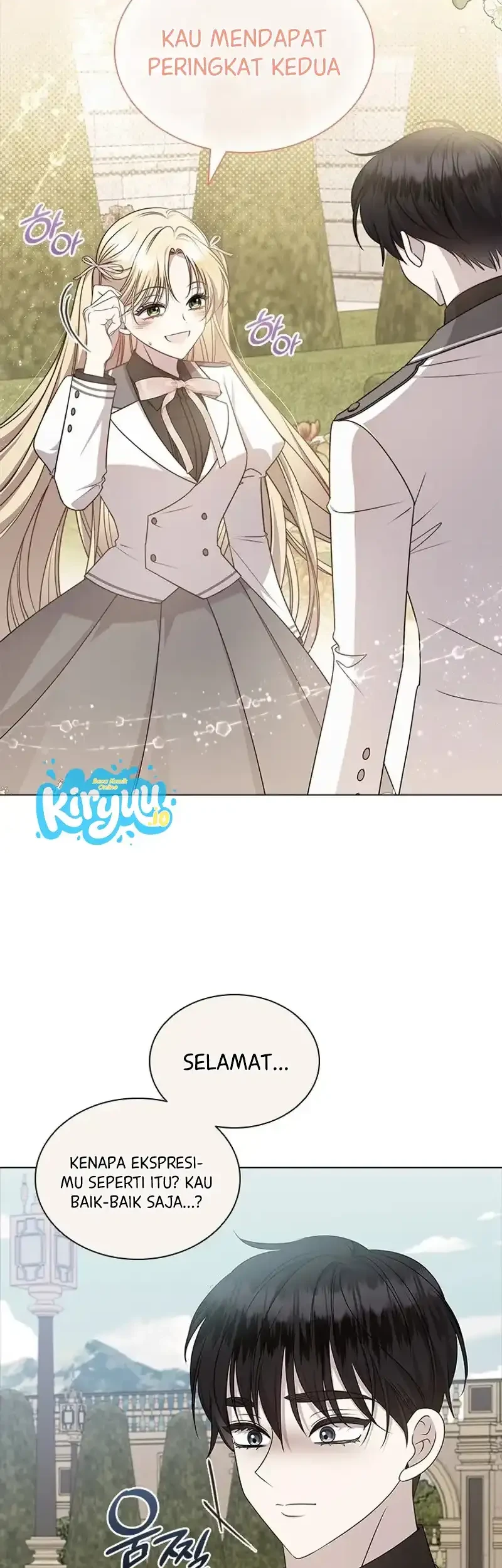 Chapter 30 - halaman 7
