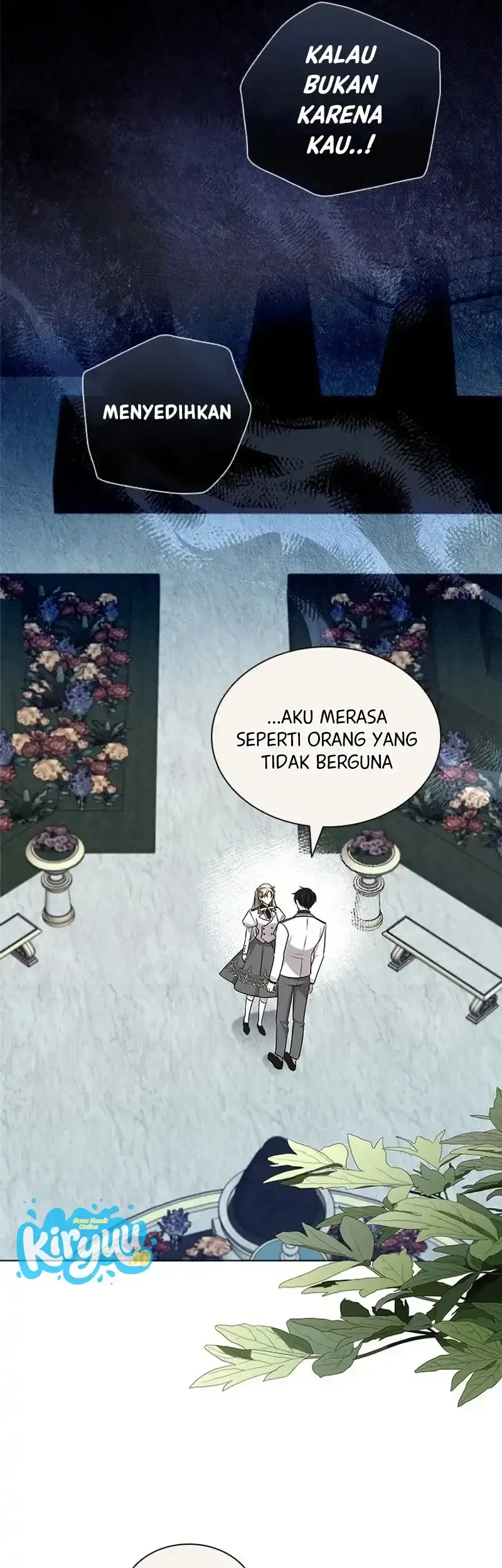 Chapter 30 - halaman 9