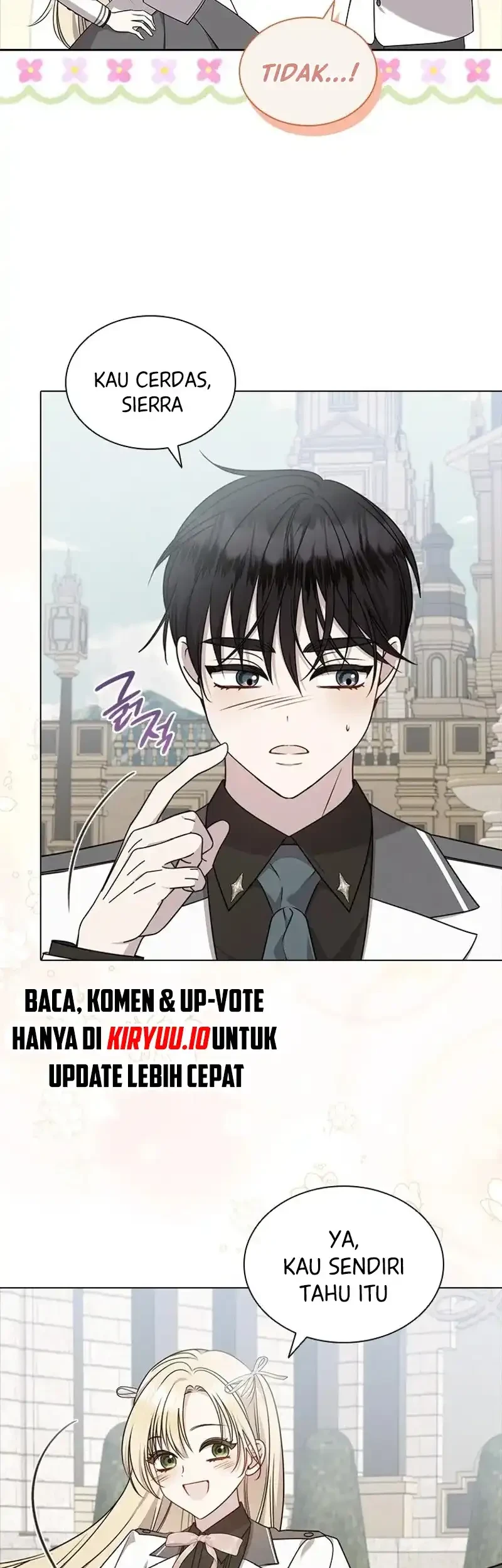 Chapter 30 - halaman 12