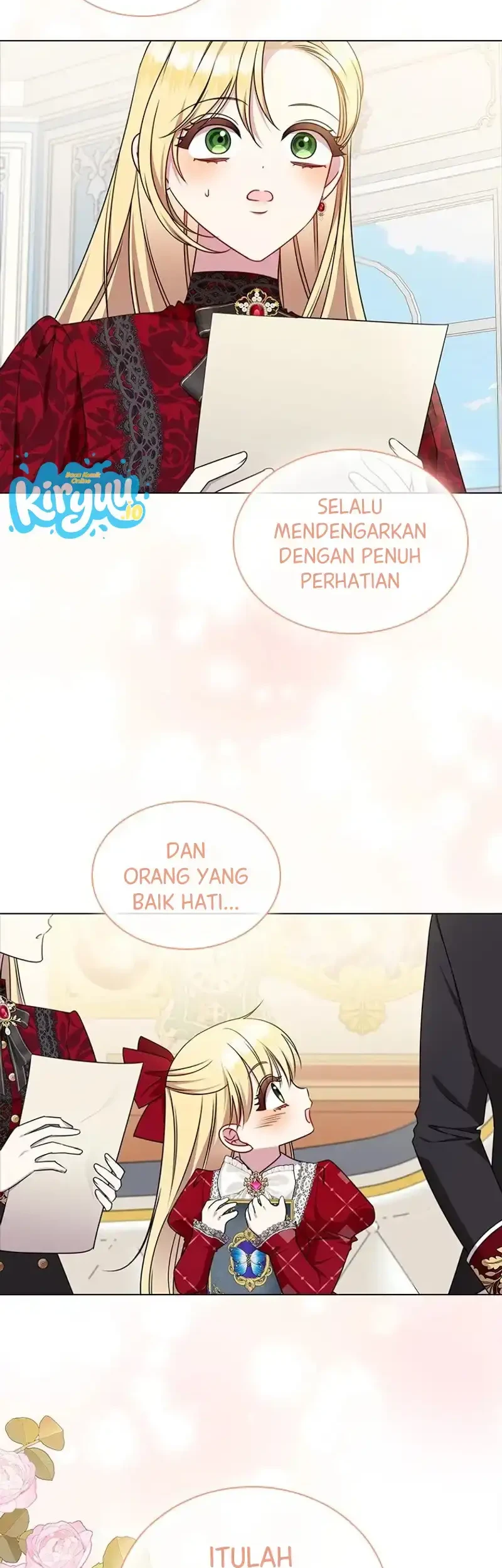 Chapter 30 - halaman 16